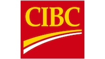 CIBC