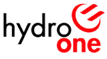 Hydro One