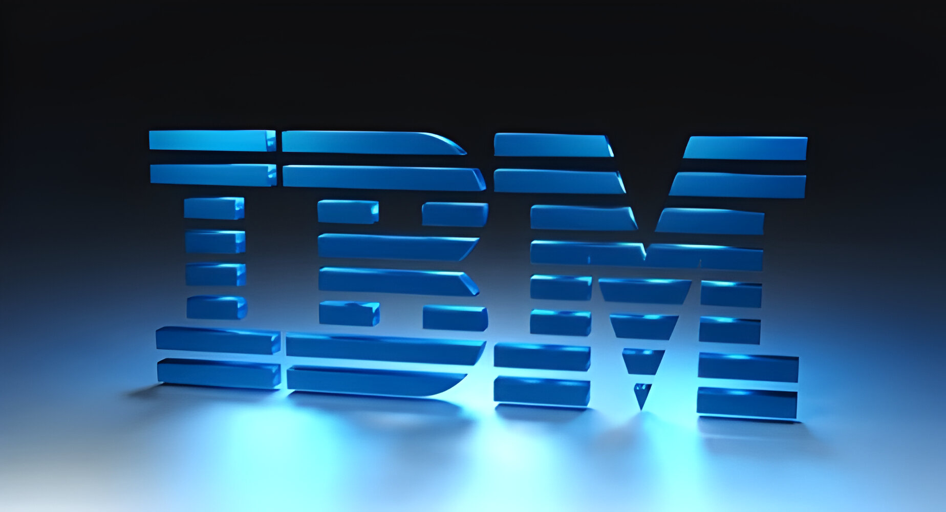 IBM