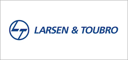 Larsen