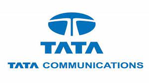 Tata Communications